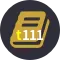 Member