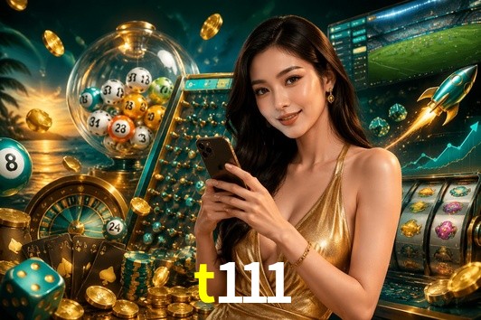 Quick Registration t111