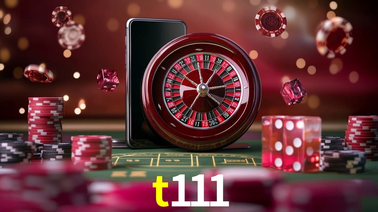 Crash Games Strategies t111