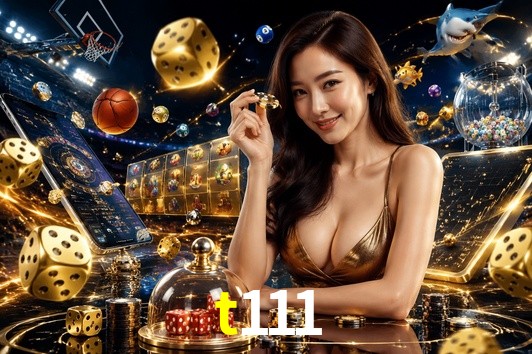 Seasonal Promotions t111