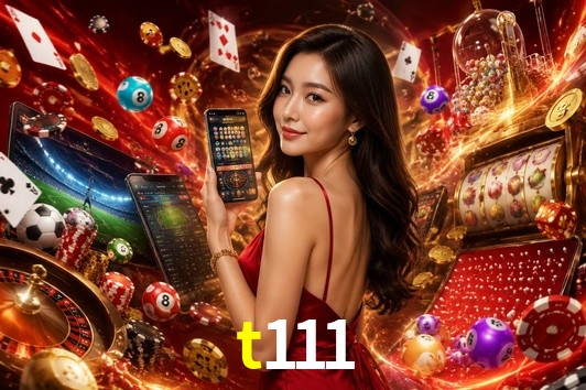 Weekend Specials t111
