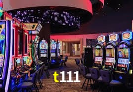 Segurança 2FA t111