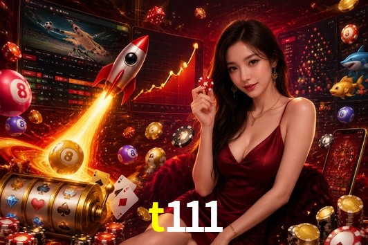 Exclusive Offers t111