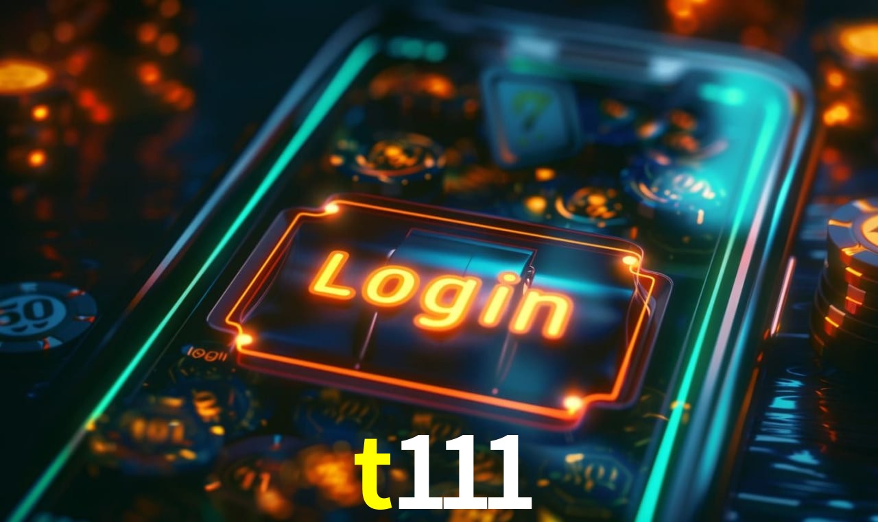 Spaceman Game t111
