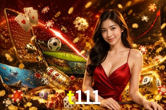 Flash Promotion t111