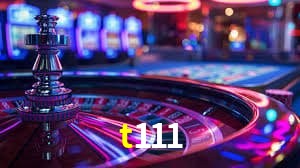 Jogo Spaceman t111