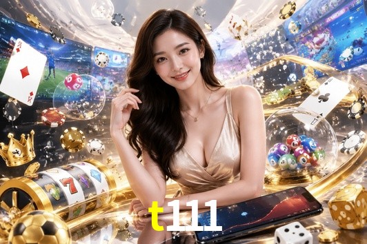 Football Betting t111