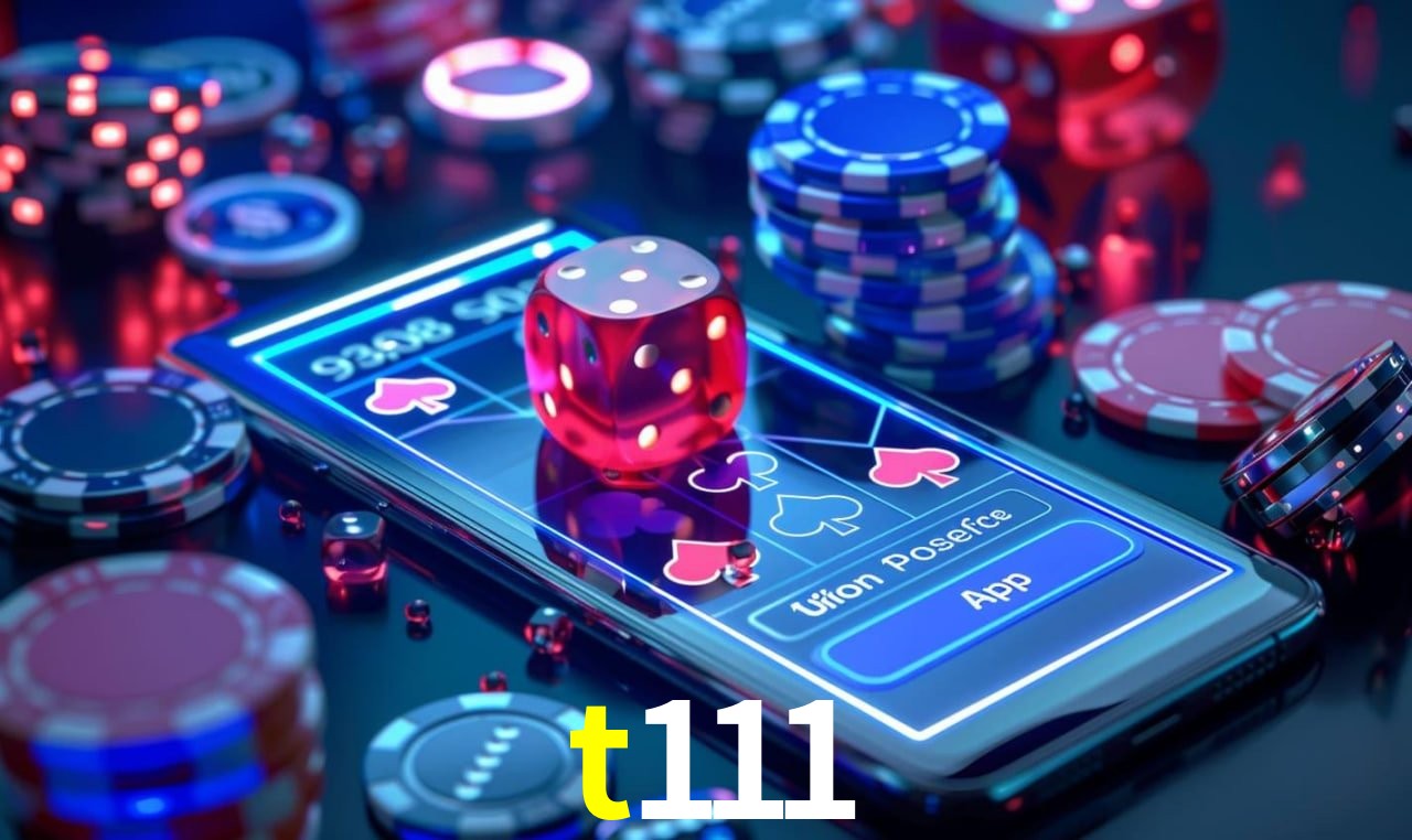 Promoção Relâmpago t111