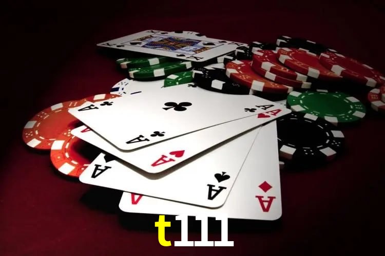 Jogos Exclusivos t111