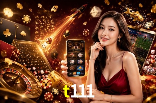 2FA Security t111
