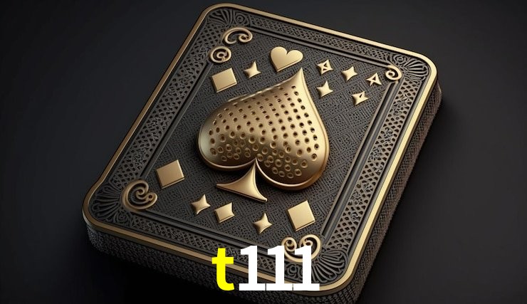 Estratégias Crash Games t111