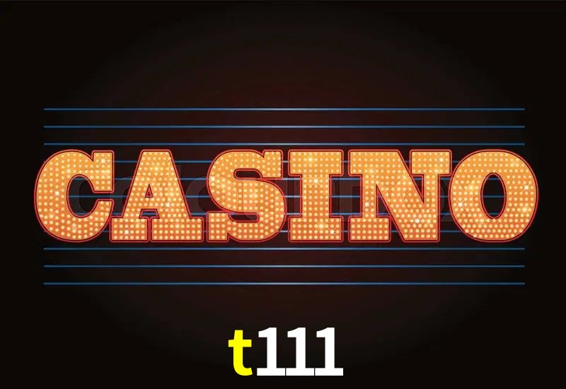 Estatísticas Crash Games t111