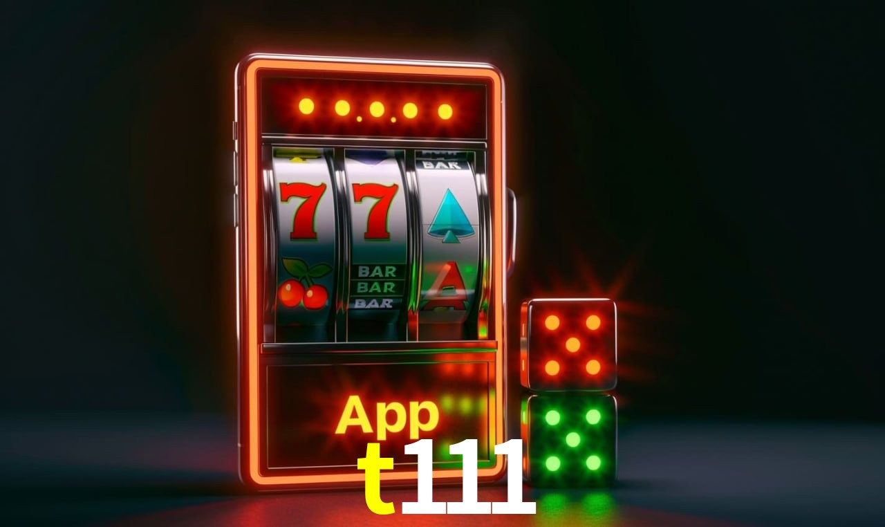 Apostas de Futebol t111
