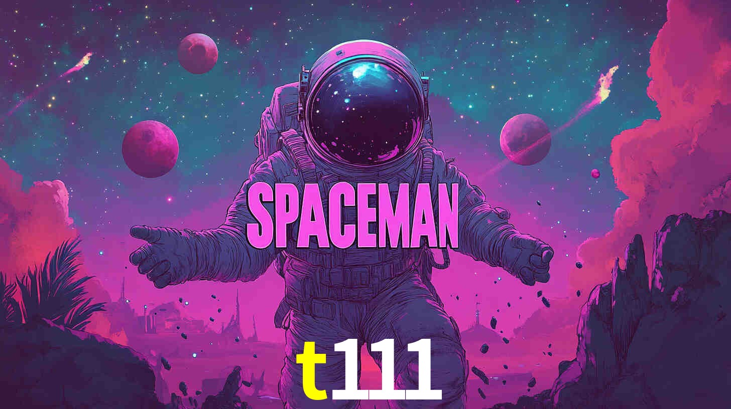 Desvendando o Mundo dos Jogos Virtuais na t111