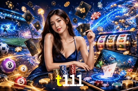 Account Benefits t111
