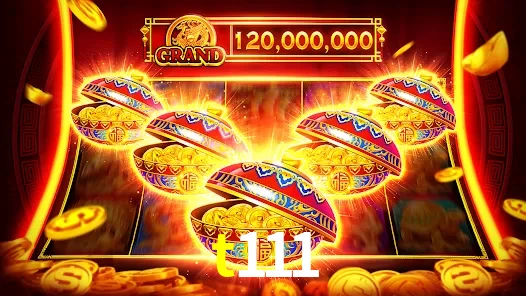 App t111 slots mobile