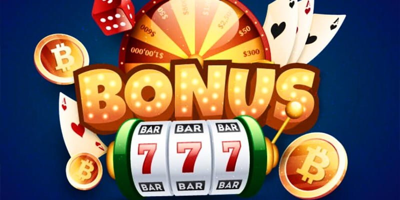 Bônus e Promoções Exclusivas no t111